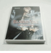 AEGAuVEeNjbNVol.1 DVD